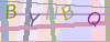 Click for new image
